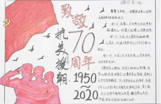 现代保险杠上挂牌照的塑料孔烂了怎么办呀?-探索知识的新星,一起加入吧!